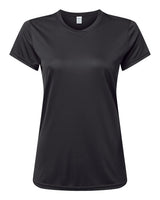 Paragon Women's Islander Performance T-Shirt