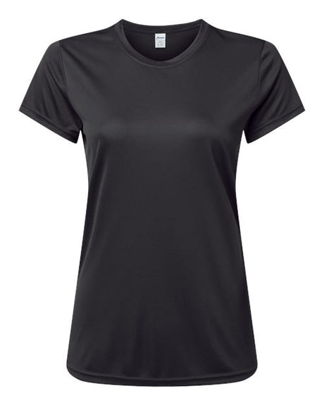 Paragon Women's Islander Performance T-Shirt