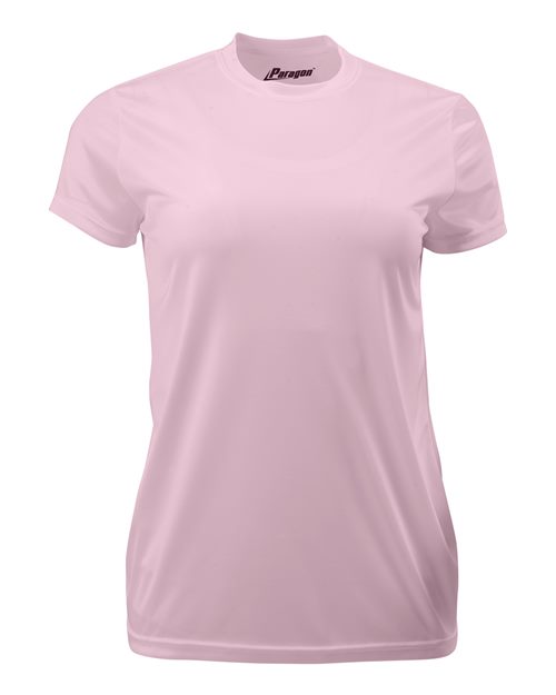 Women's Islander Performance T-Shirt