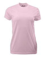 Paragon Women's Islander Performance T-Shirt