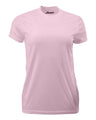 Paragon Women's Islander Performance T-Shirt