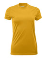 Paragon Women's Islander Performance T-Shirt