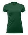 Women's Islander Performance T-Shirt