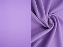 Jacquard Stretch Knit Fabric