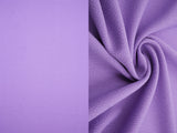 Jacquard Stretch Knit Fabric