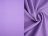 Jacquard Stretch Knit Fabric
