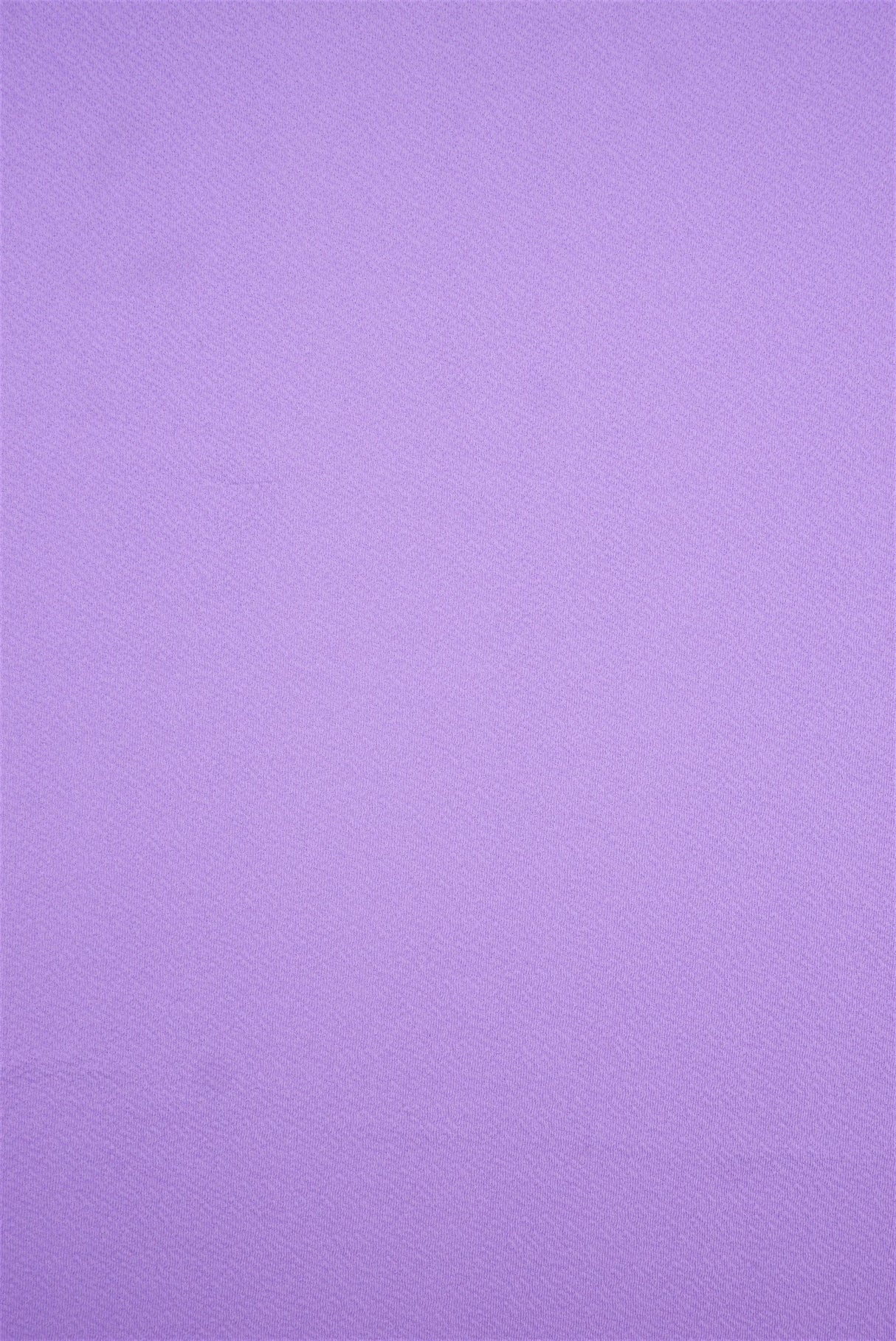 Jacquard Stretch Knit Fabric