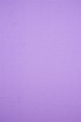 Jacquard Stretch Knit Fabric