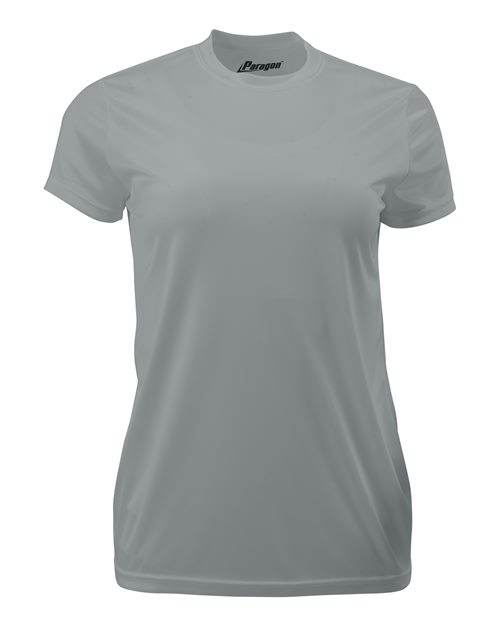 Women's Islander Performance T-Shirt