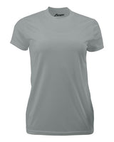 Paragon Women's Islander Performance T-Shirt