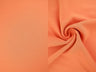 1 Yard Solid Liverpool Jacquard Double Knit Fabric Textured 58/60 Inches Wide