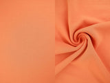 Jacquard Stretch Knit Fabric