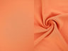 Jacquard Stretch Knit Fabric