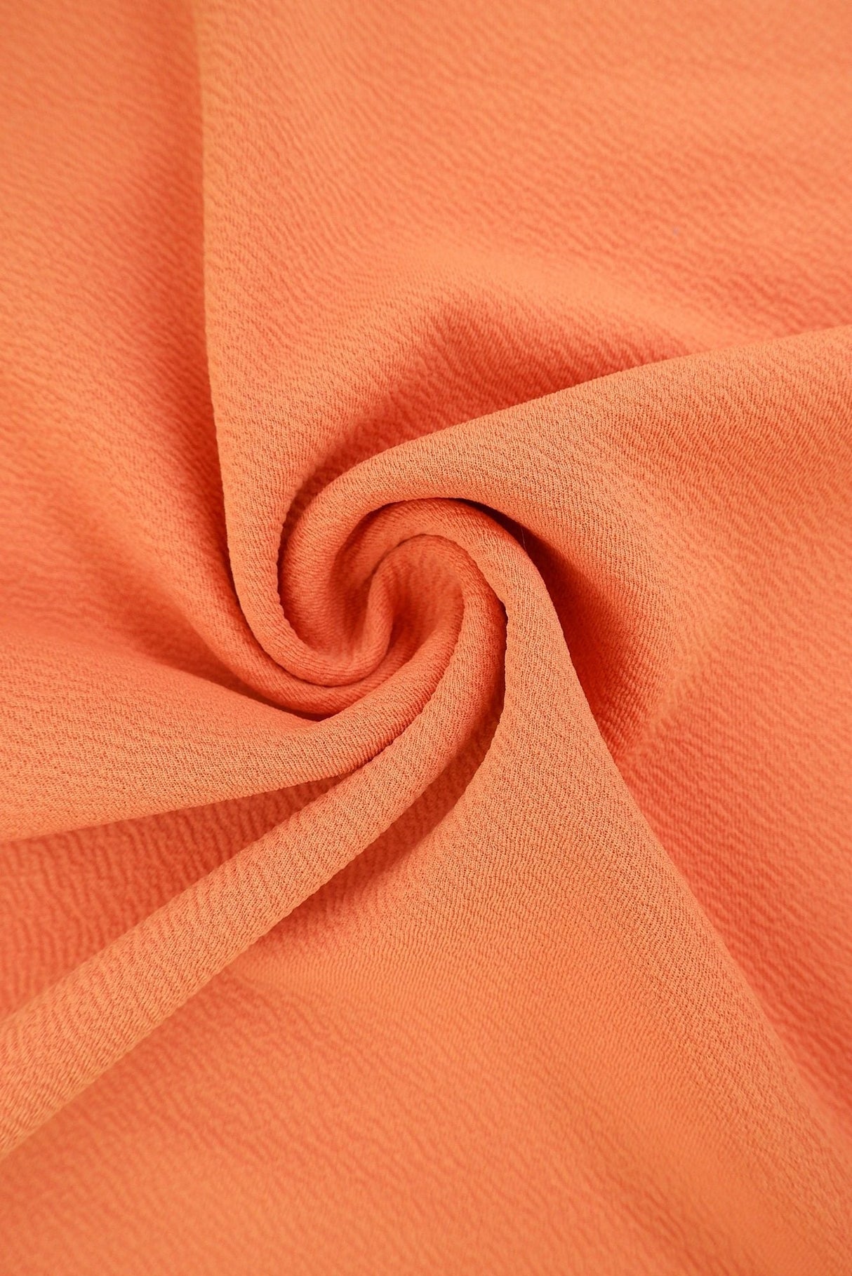 Jacquard Stretch Knit Fabric