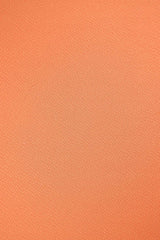 Jacquard Stretch Knit Fabric