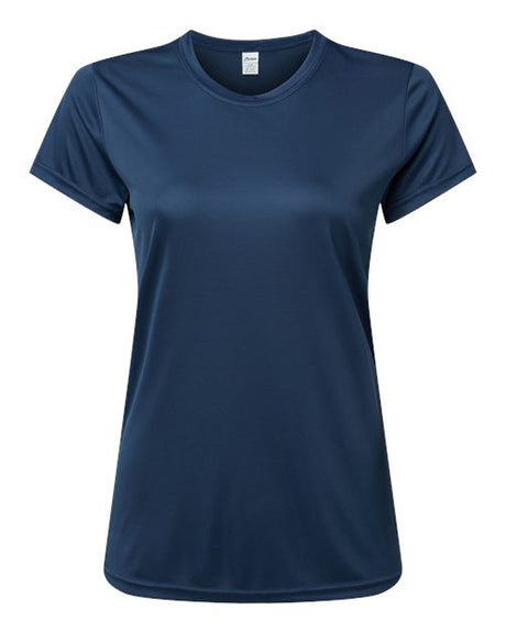 Paragon Women's Islander Performance T-Shirt
