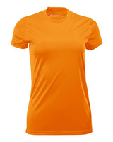 Paragon Women's Islander Performance T-Shirt