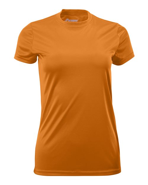 Women's Islander Performance T-Shirt