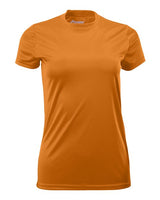 Paragon Women's Islander Performance T-Shirt