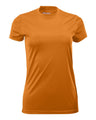 Paragon Women's Islander Performance T-Shirt