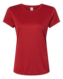 Women's Islander Performance T-Shirt