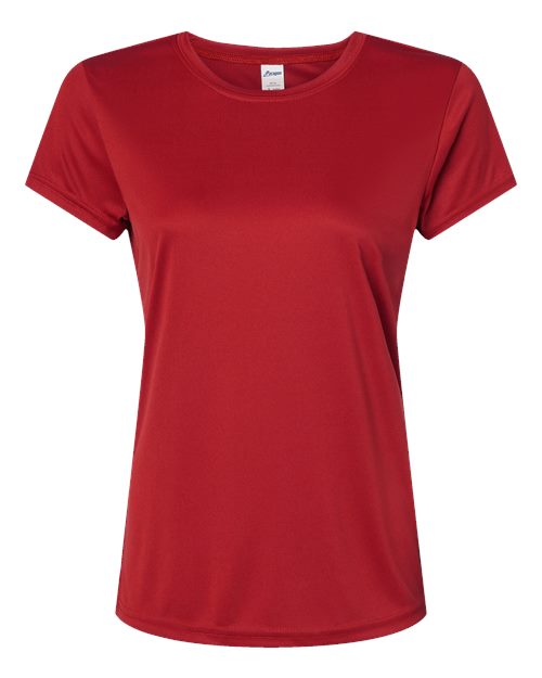 Paragon Women's Islander Performance T-Shirt