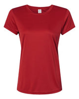 Paragon Women's Islander Performance T-Shirt