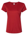 Paragon Women's Islander Performance T-Shirt