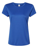 Women's Islander Performance T-Shirt