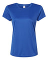 Paragon Women's Islander Performance T-Shirt