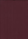 1 Yard 2x1 Solid Rib Knit Fabric, 54/56? Wide Polyester Spandex Blend