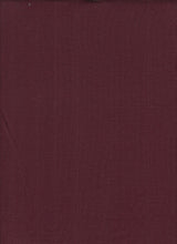 Rib Solid Stretch Knit Fabric