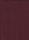 Rib Solid Stretch Knit Fabric