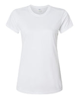 Women's Islander Performance T-Shirt