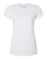 Women's Islander Performance T-Shirt