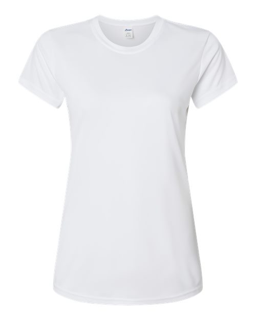 Paragon Women's Islander Performance T-Shirt