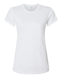 Paragon Women's Islander Performance T-Shirt