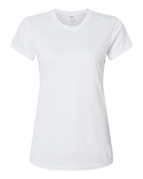 Paragon Women's Islander Performance T-Shirt