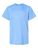 Paragon Youth Islander Performance T-Shirt