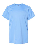 Paragon Youth Islander Performance T-Shirt