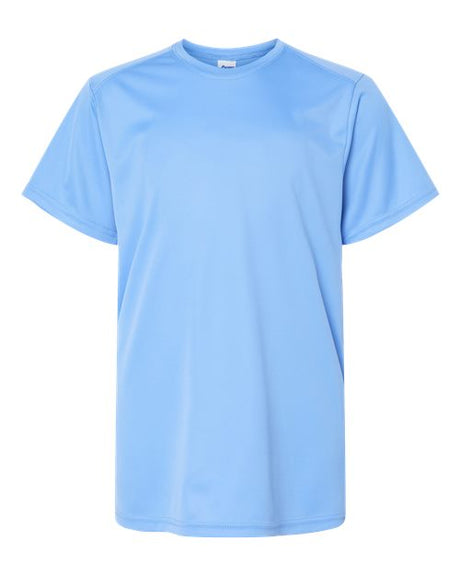 Paragon Youth Islander Performance T-Shirt
