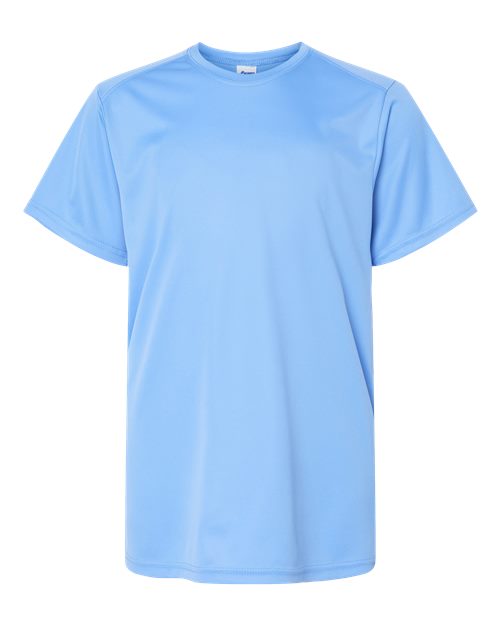 Paragon Youth Islander Performance T-Shirt