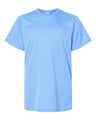 Paragon Youth Islander Performance T-Shirt