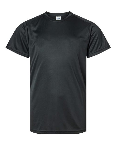 Paragon Youth Islander Performance T-Shirt