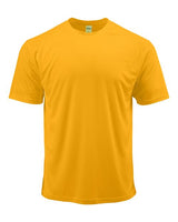 Paragon Youth Islander Performance T-Shirt