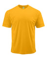 Paragon Youth Islander Performance T-Shirt