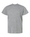 Paragon Youth Islander Performance T-Shirt