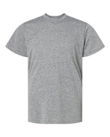 Paragon Youth Islander Performance T-Shirt