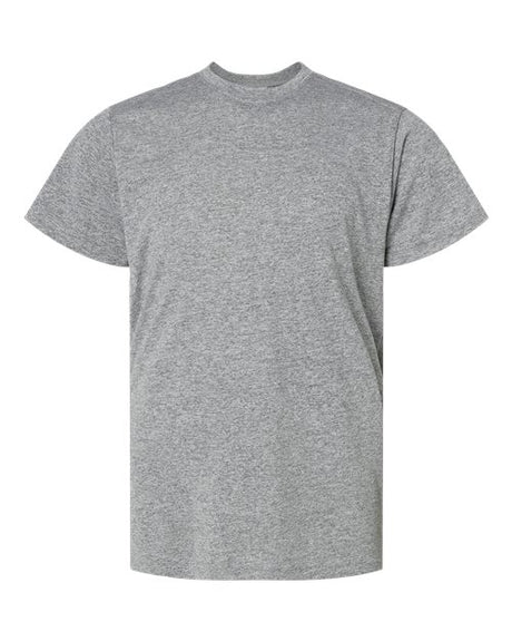 Paragon Youth Islander Performance T-Shirt