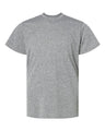 Paragon Youth Islander Performance T-Shirt